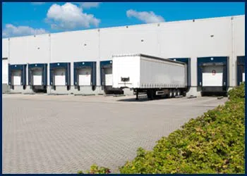 Garage Door Shop Repair Escondido, CA 442-243-9001 - cont-commercial-t-16-09m