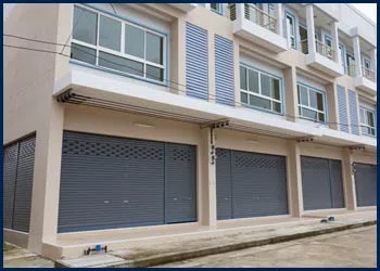 Garage Door Shop Repair Escondido, CA 442-243-9001 - cont-custom-t-16-09m