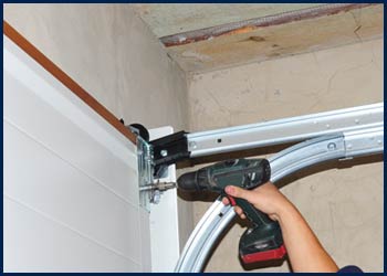 Garage Door Shop Repair Garage Door Installation Escondido Ca