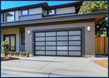 Garage Door Shop Repair Escondido, CA 442-243-9001 - cont-garage-door-t-16-09m