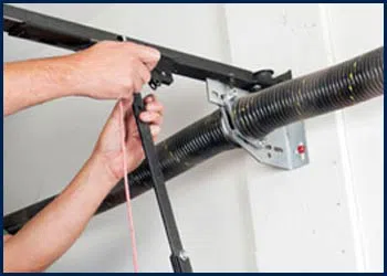 Garage Door Shop Repair Escondido, CA 442-243-9001 - cont-spring-t-16-09m