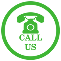 Garage Door Shop Repair Escondido, CA 442-243-9001 - sb-call-us-01