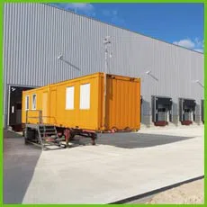 Garage Door Shop Repair Escondido, CA 442-243-9001 - side-commercial-t-16-09m