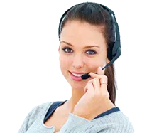 Garage Door Shop Repair Escondido, CA 442-243-9001 - support-1